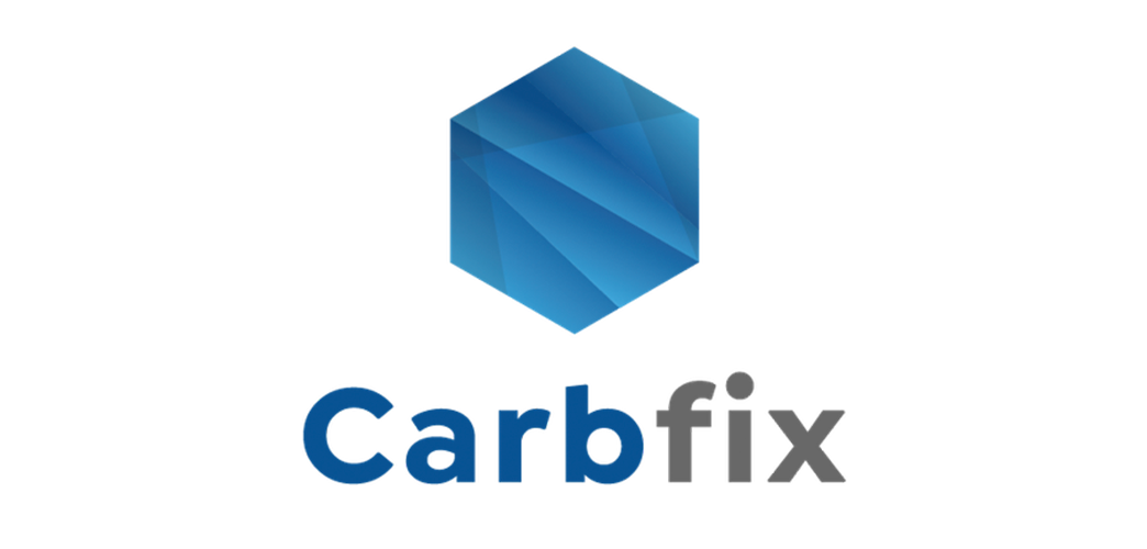 Carbfix