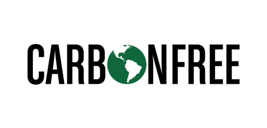 Carbonfree