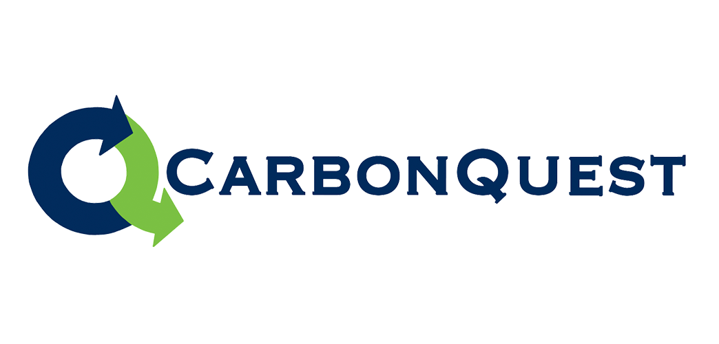CarbonQuest