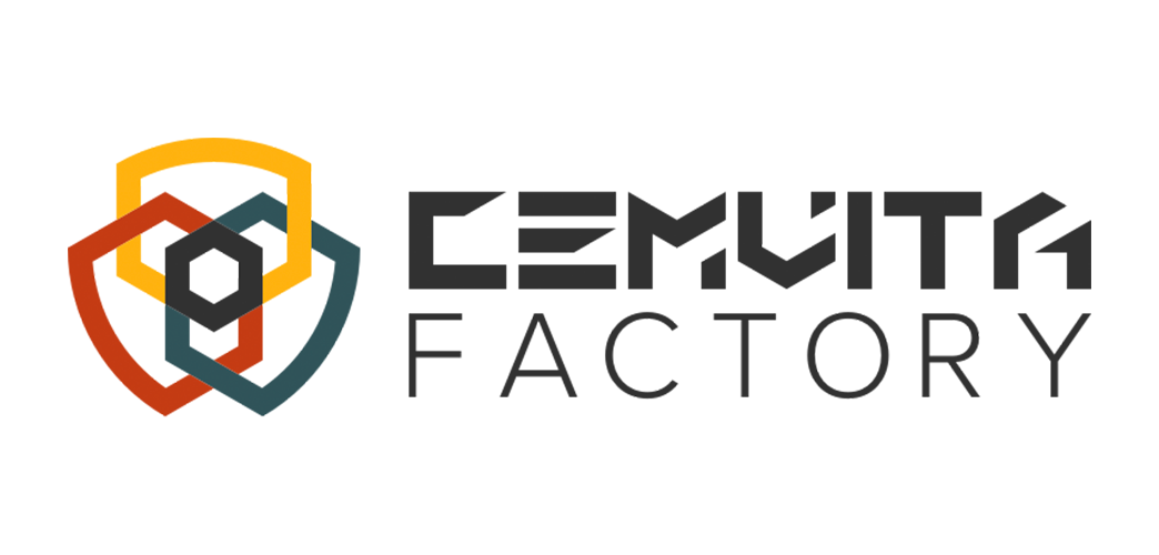 Cemvita Factory