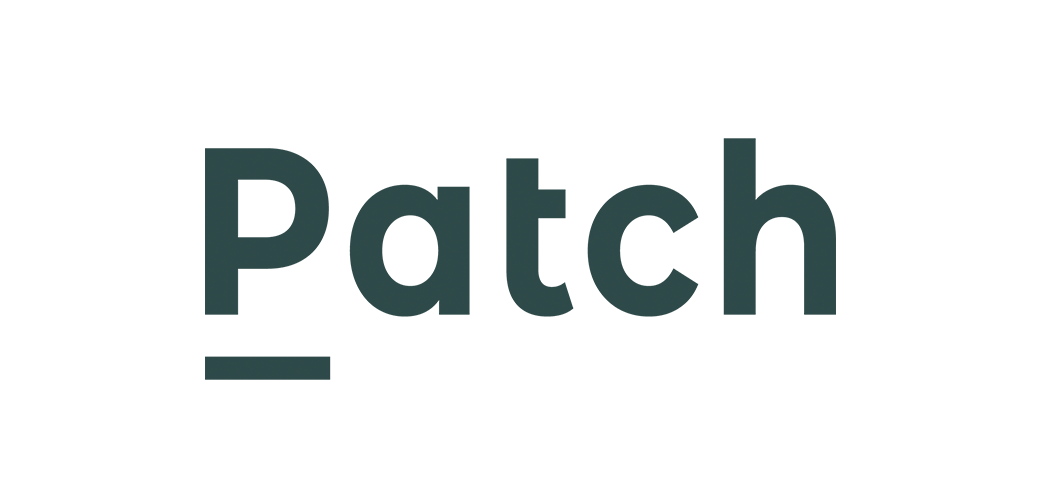 Patch