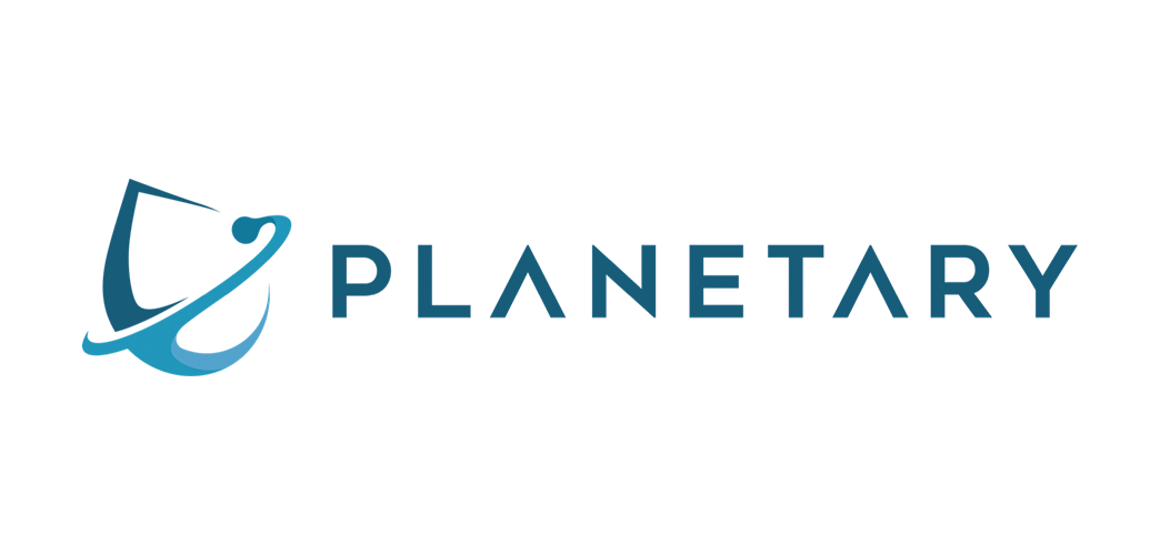 Planetary