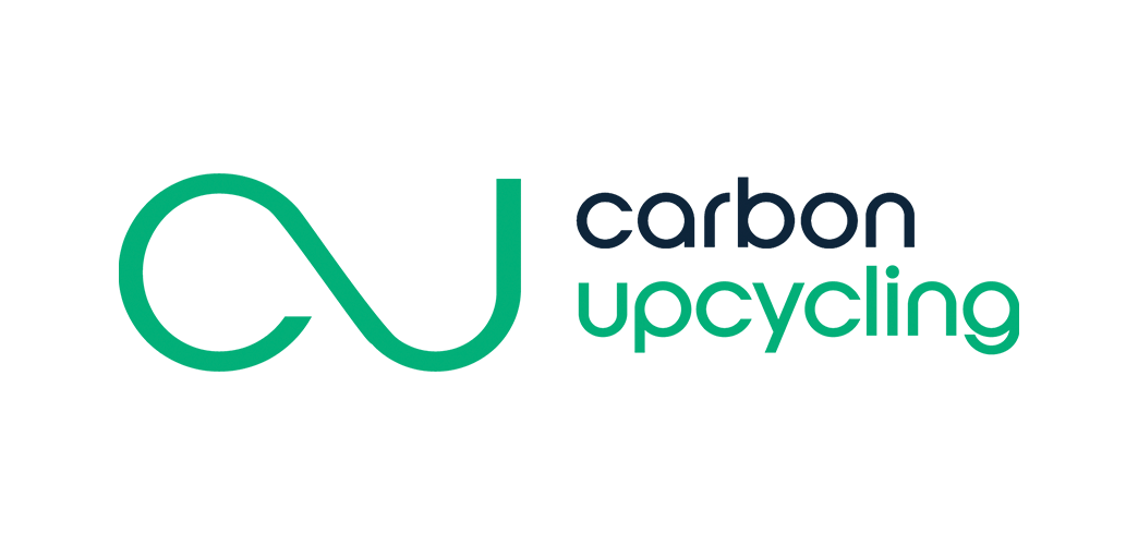 Carbon Upcycling Technologies