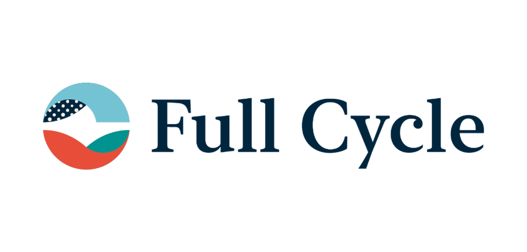 Full Cycle Bioplastics