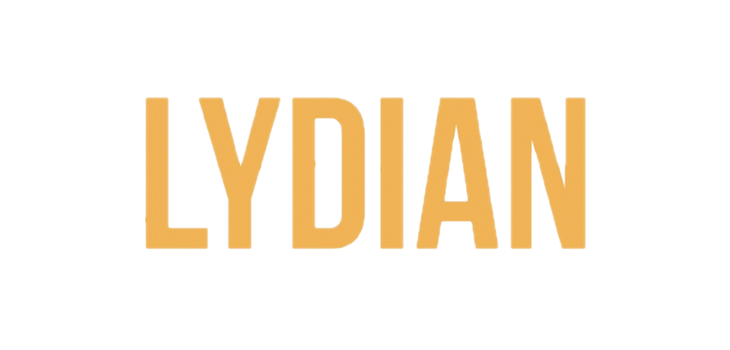 Lydian