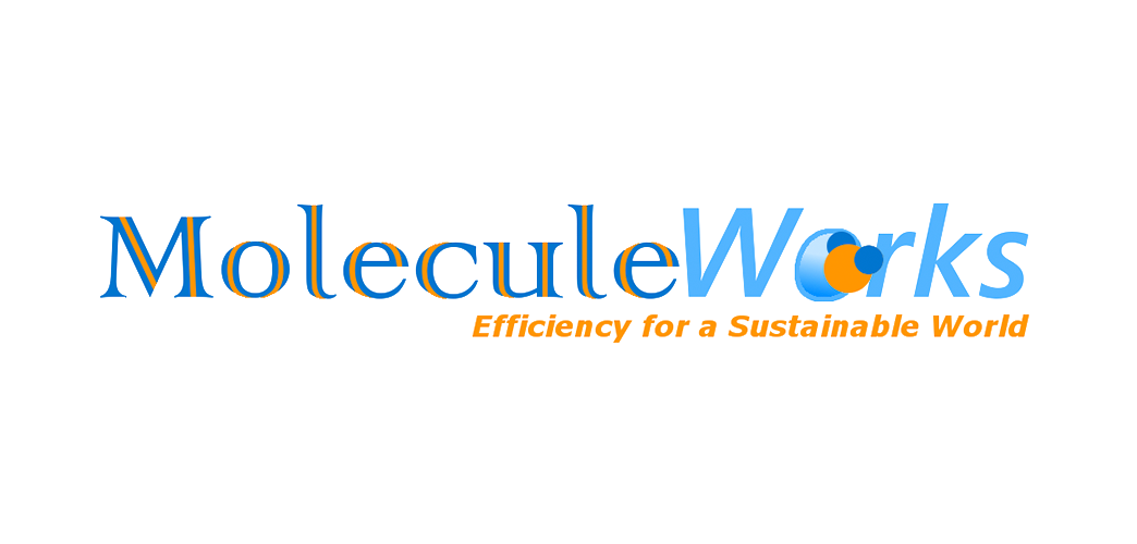 Molecule Works