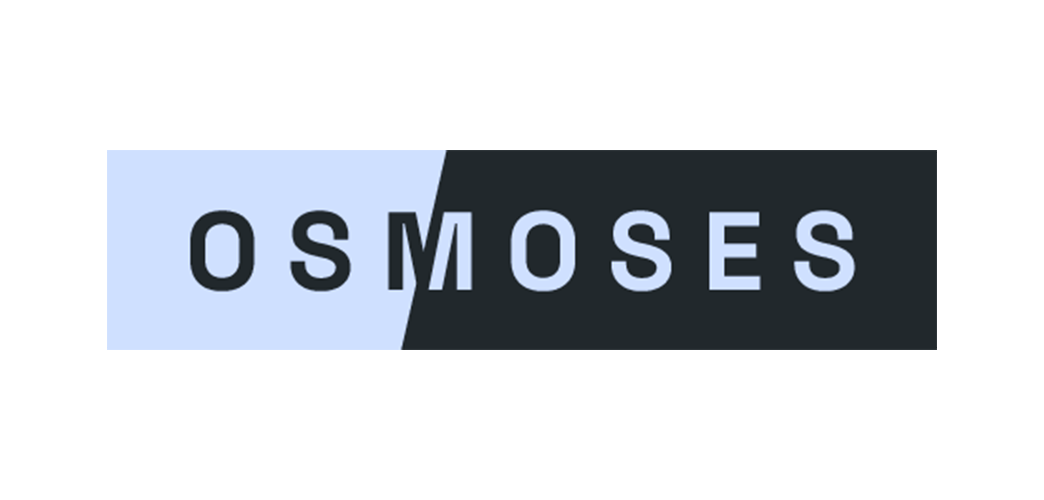 Osmoses