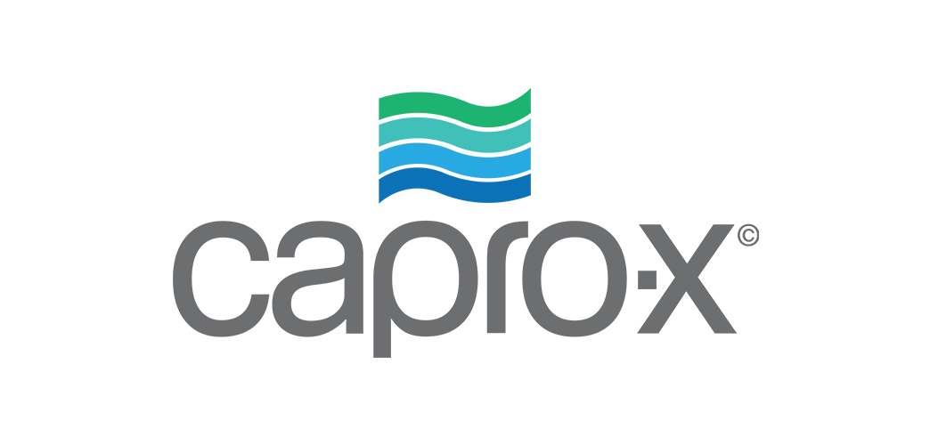 Capro-X