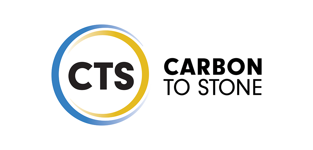 Carbon To Stone