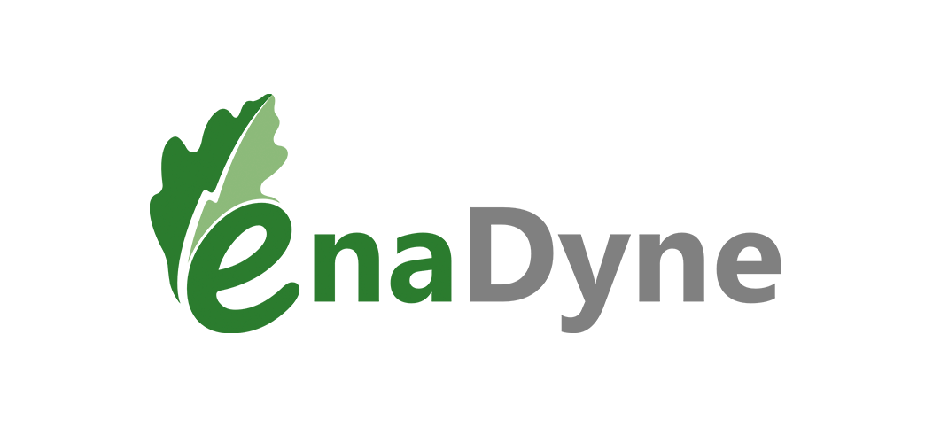 enaDyne