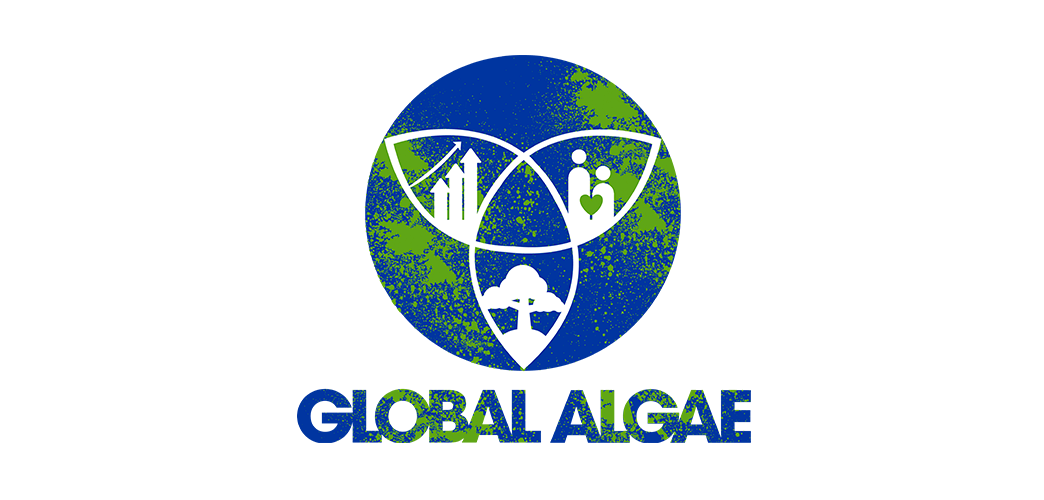Global Algae Innovations