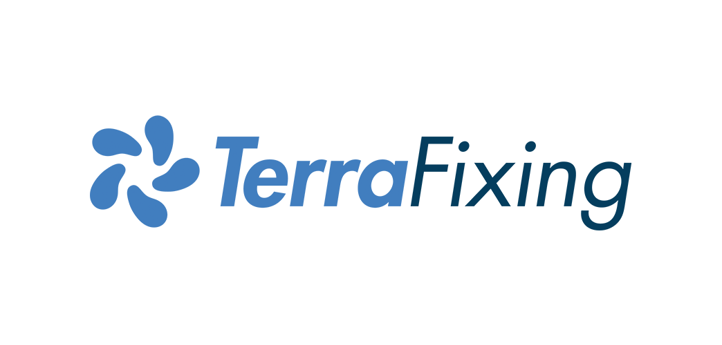 TerraFixing
