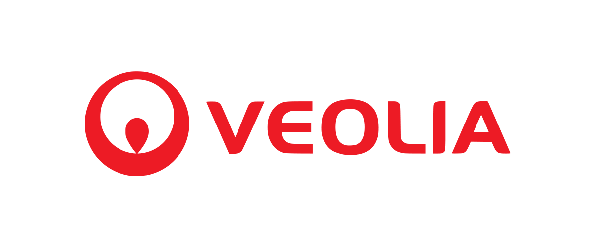 veolia.png