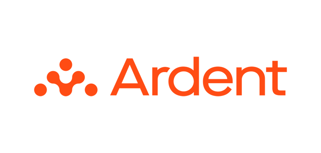 Ardent