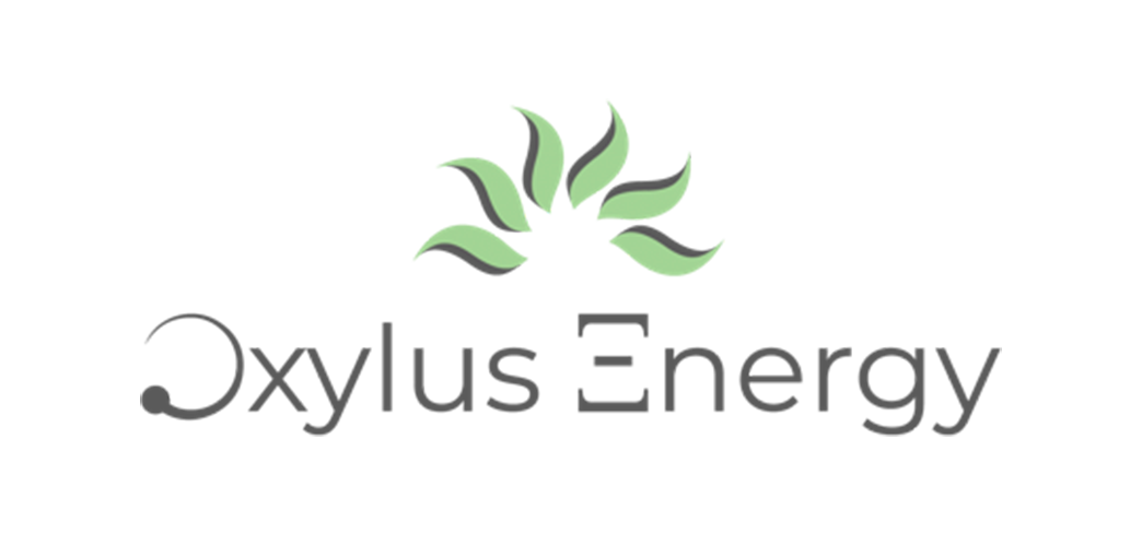 Oxylus Energy