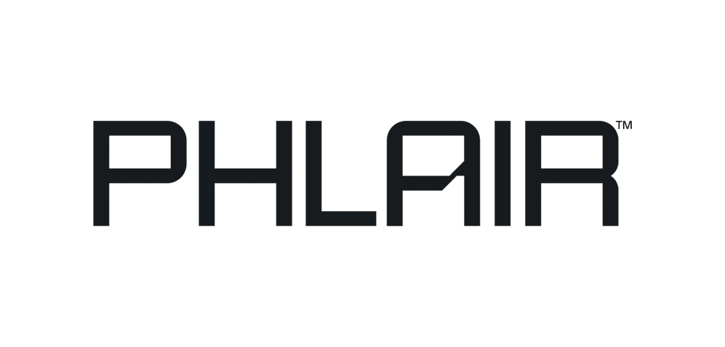 Phlair
