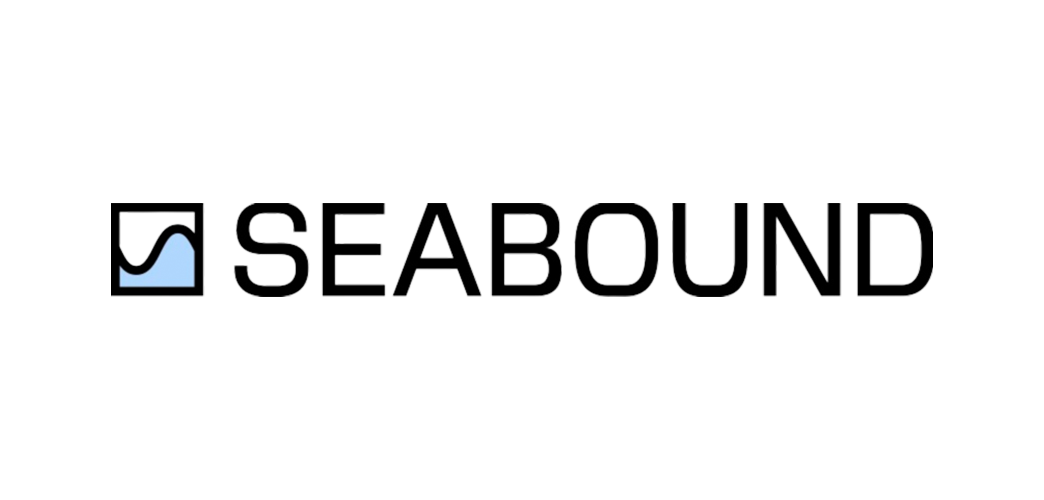 Seabound