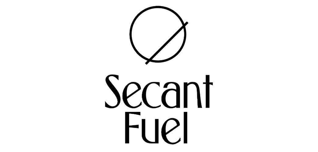 Secant Fuel