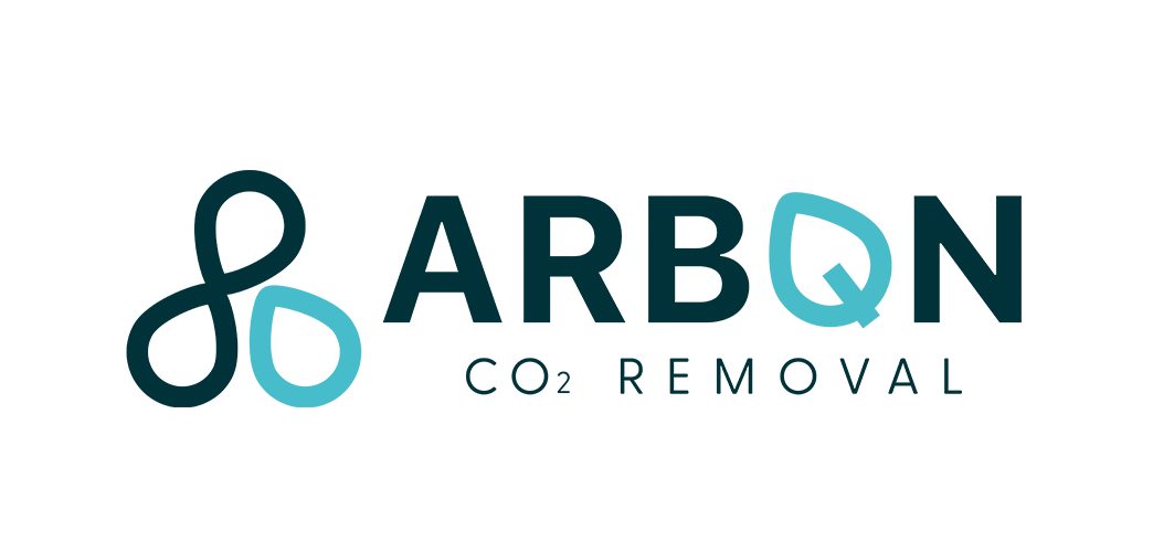 Arbon.png