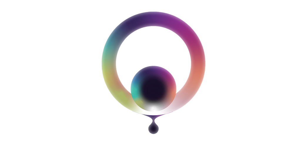 Lite-1.png