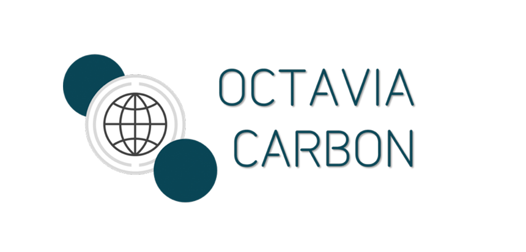 Octavia Carbon.png
