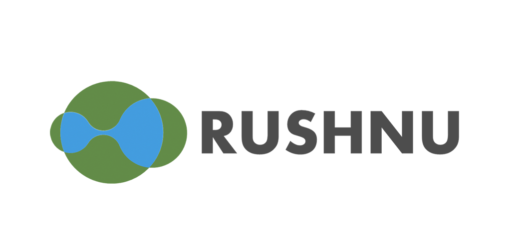 Rushnu.png