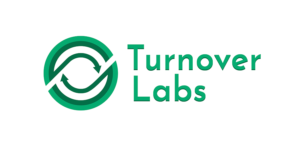 Turnover Labs.png
