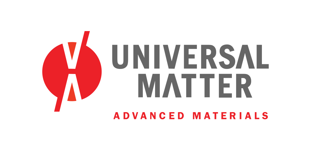 Universal Matter.png