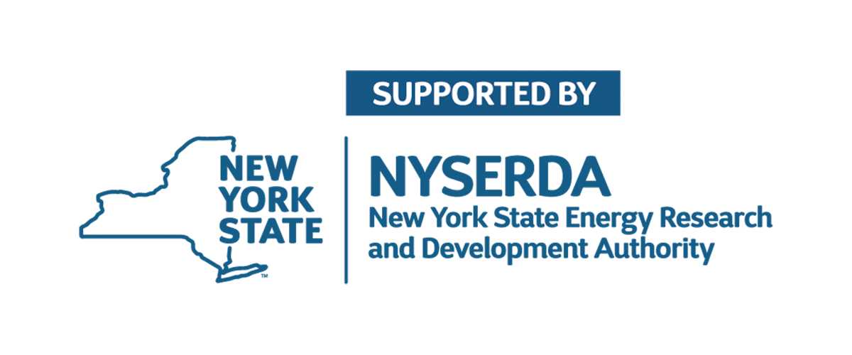 nyserda.png