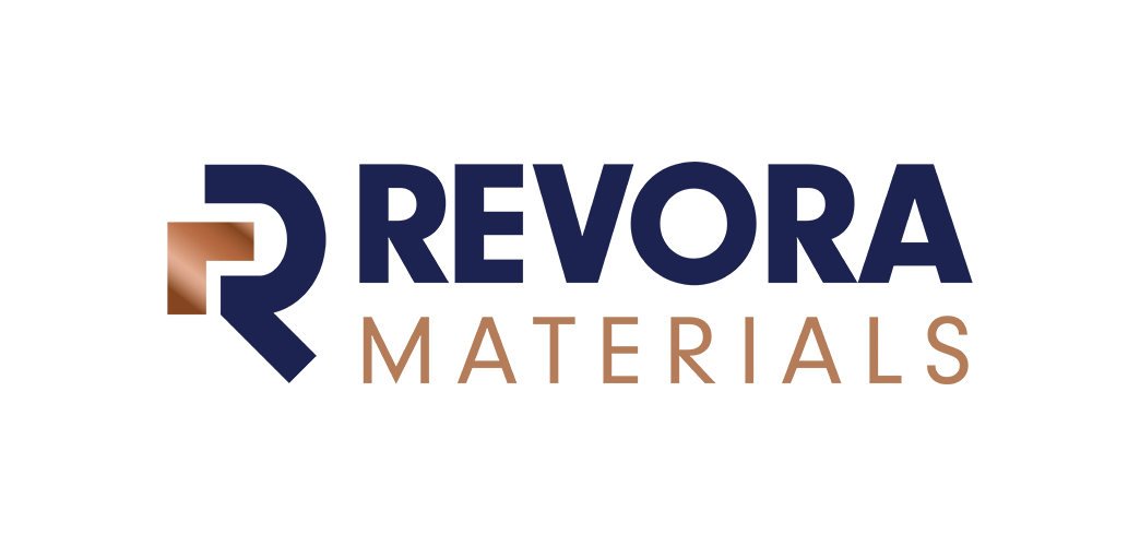 Revora Materials