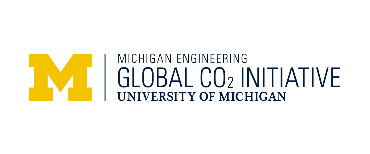 universityofmichiganglobalc02.png