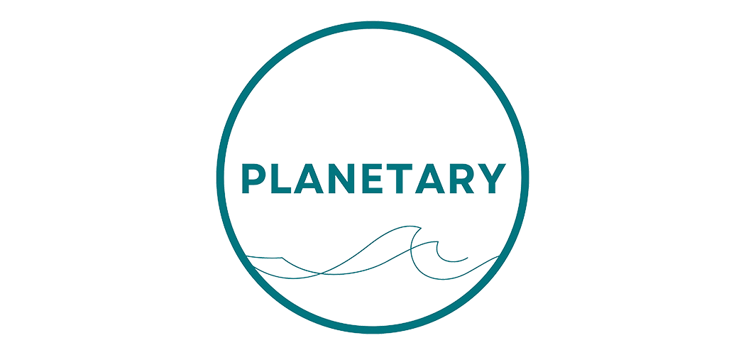 Planetary
