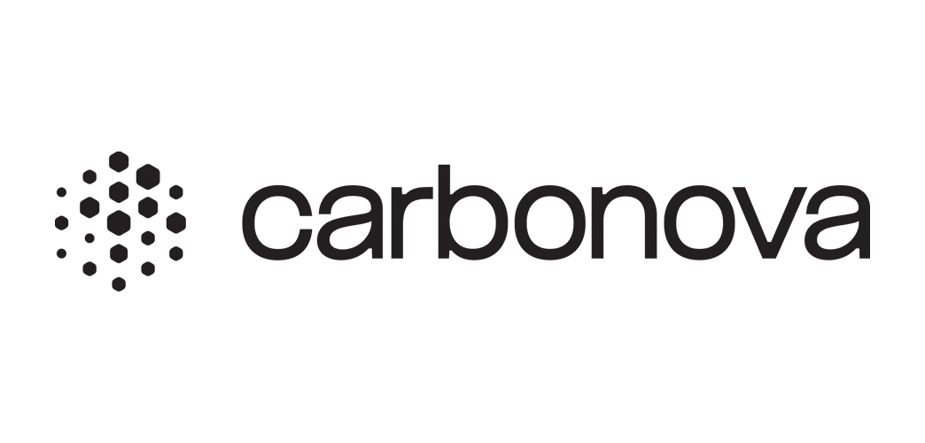 Carbonova Corp