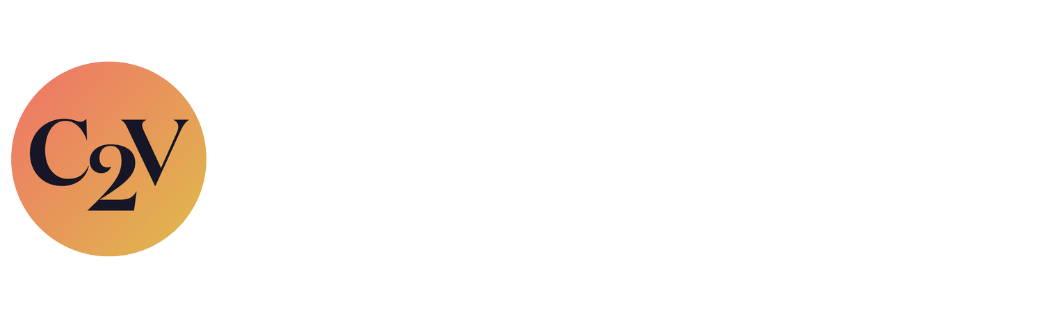 Carbon to Value Initiative