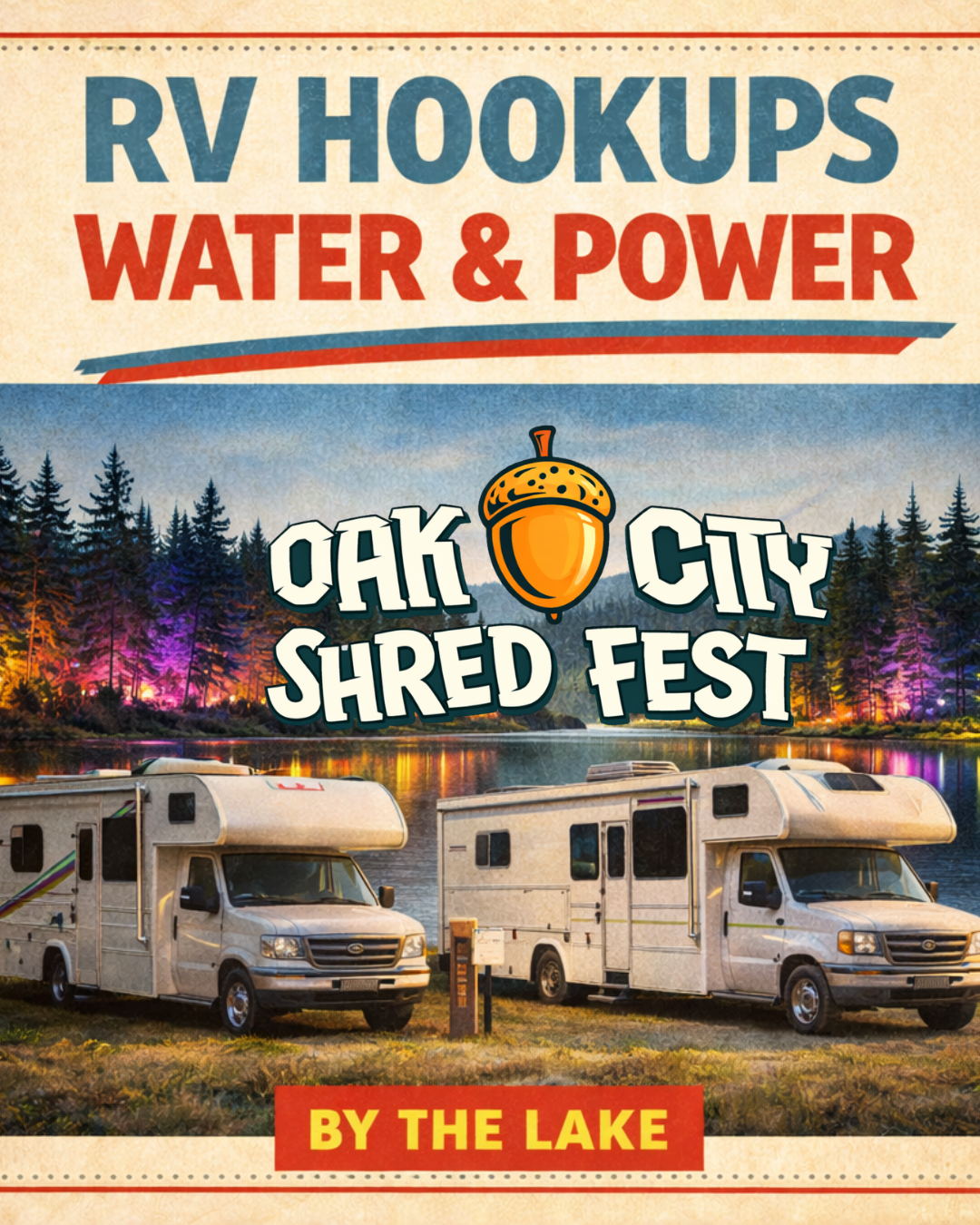 Untitled design (12).png