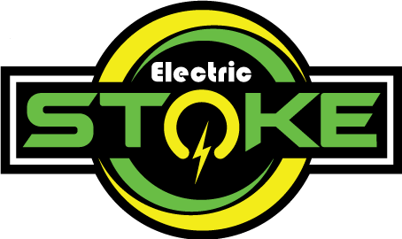 Sponsor - Electric Stoke Logo.png