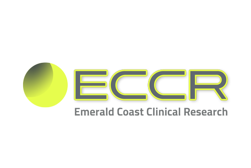 Sponsor - ECCR Logo.png