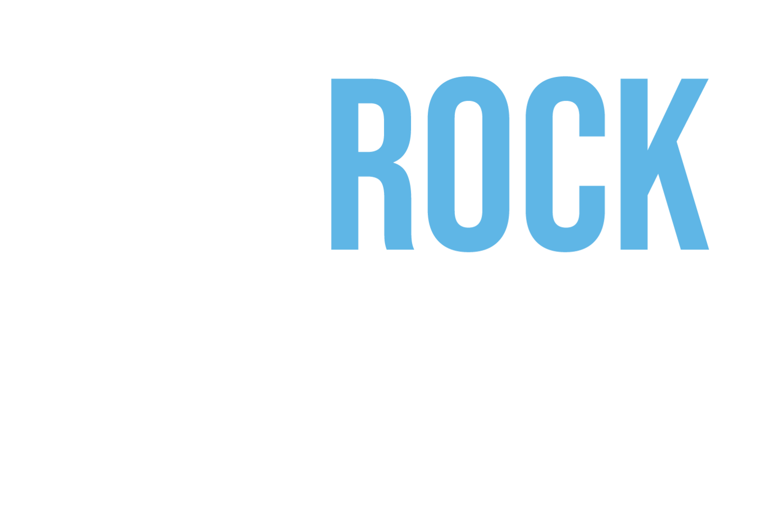 FarRock Village
