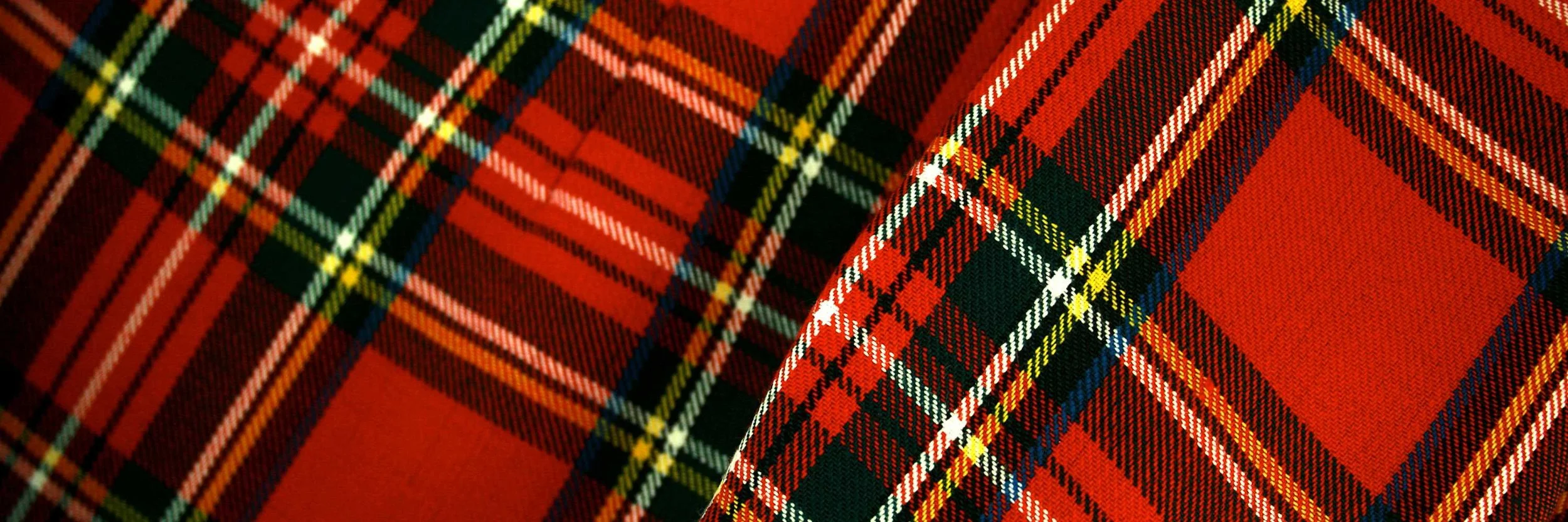 Clan Donald A Storied History and Iconic Tartan