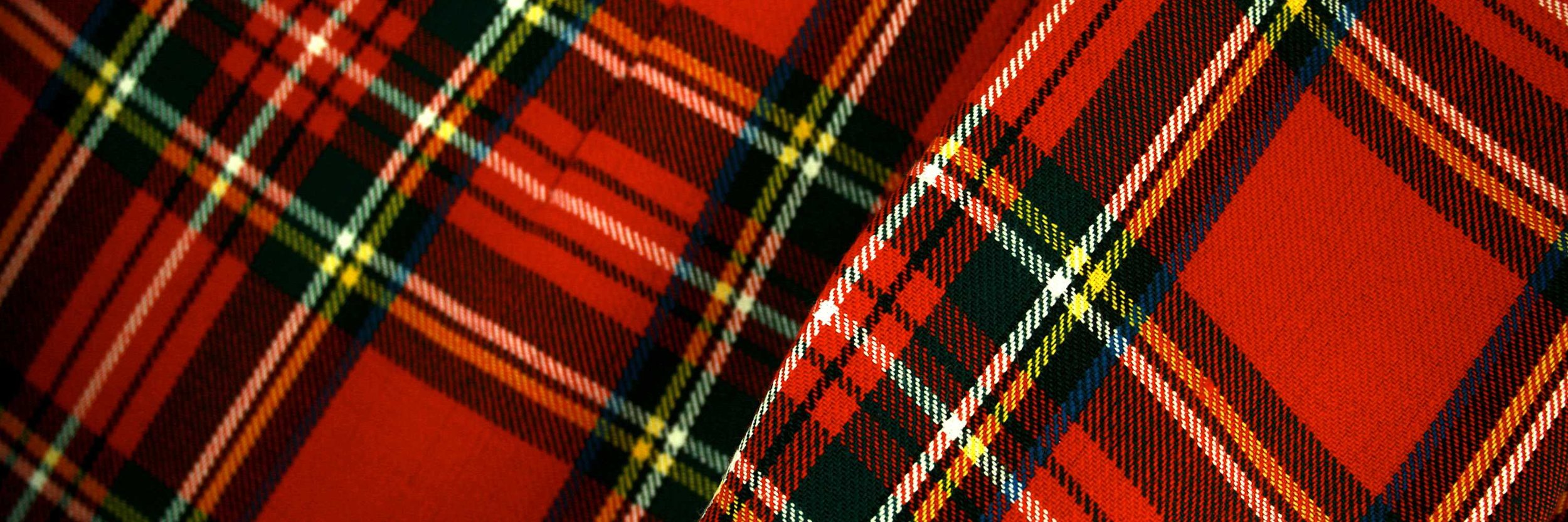 Clan Donald A Storied History and Iconic Tartan