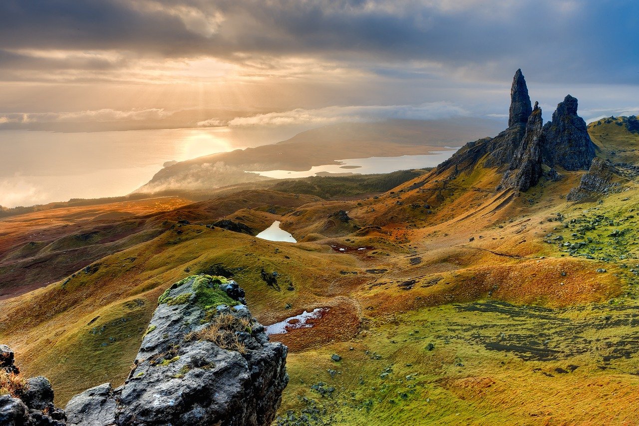 Isle of Skye 1.jpeg