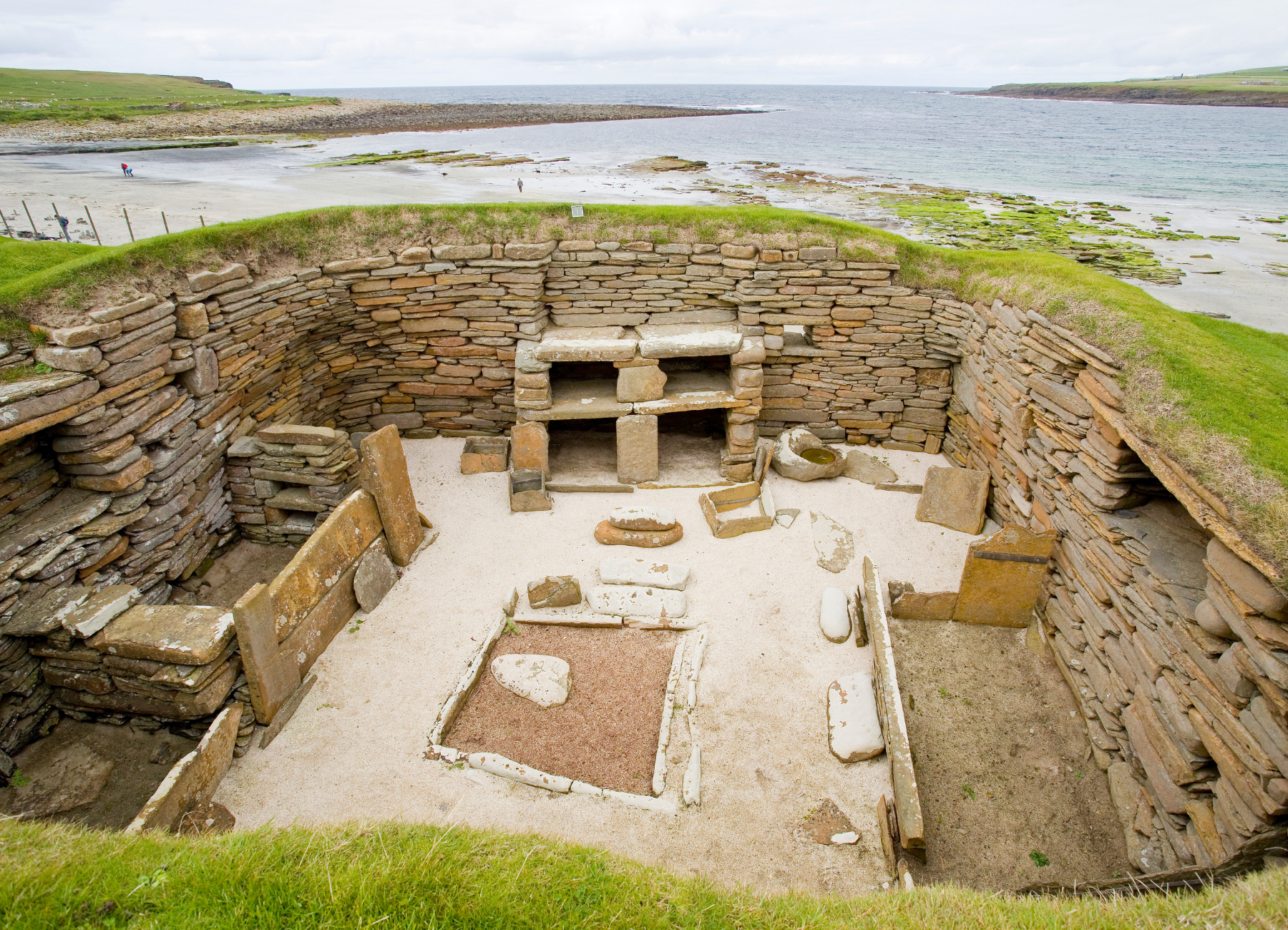 Orkney 5 day (1).png