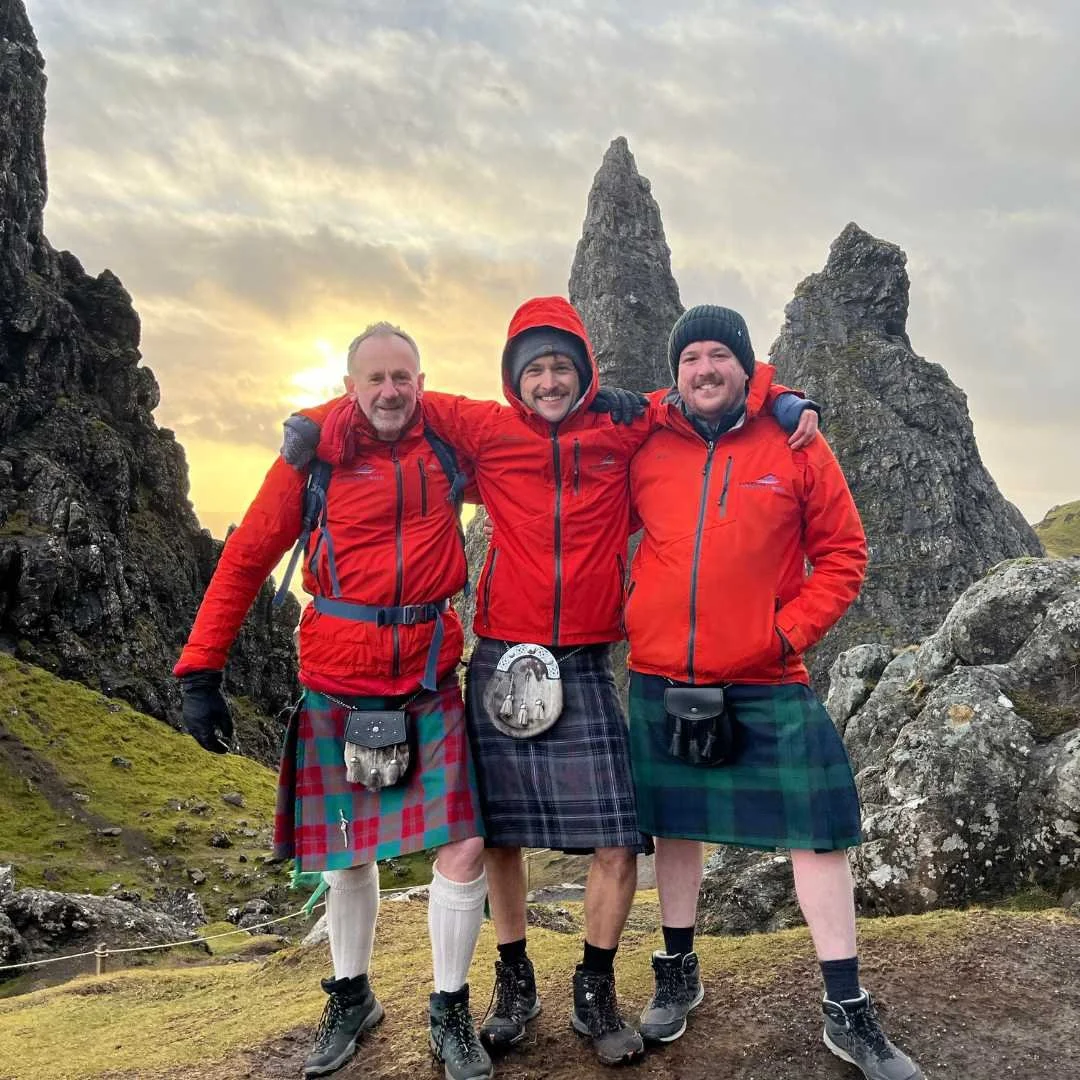 The Callanish Stones Explore 5000 Years Of History In Scotland the-callanish-stones-explore-5000-years-of-history-in-scotland