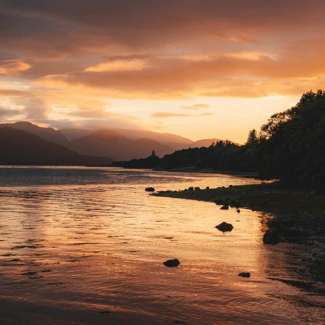 Scotland Revealed: A Local Guide’s Take on Scotland’s Most Incredible Places