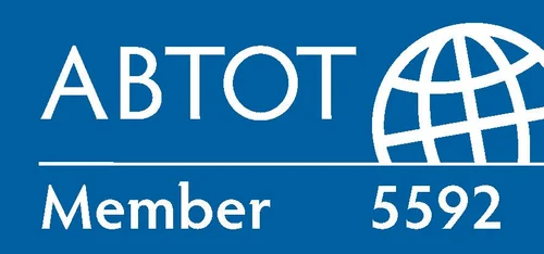 ABTOT member 5592