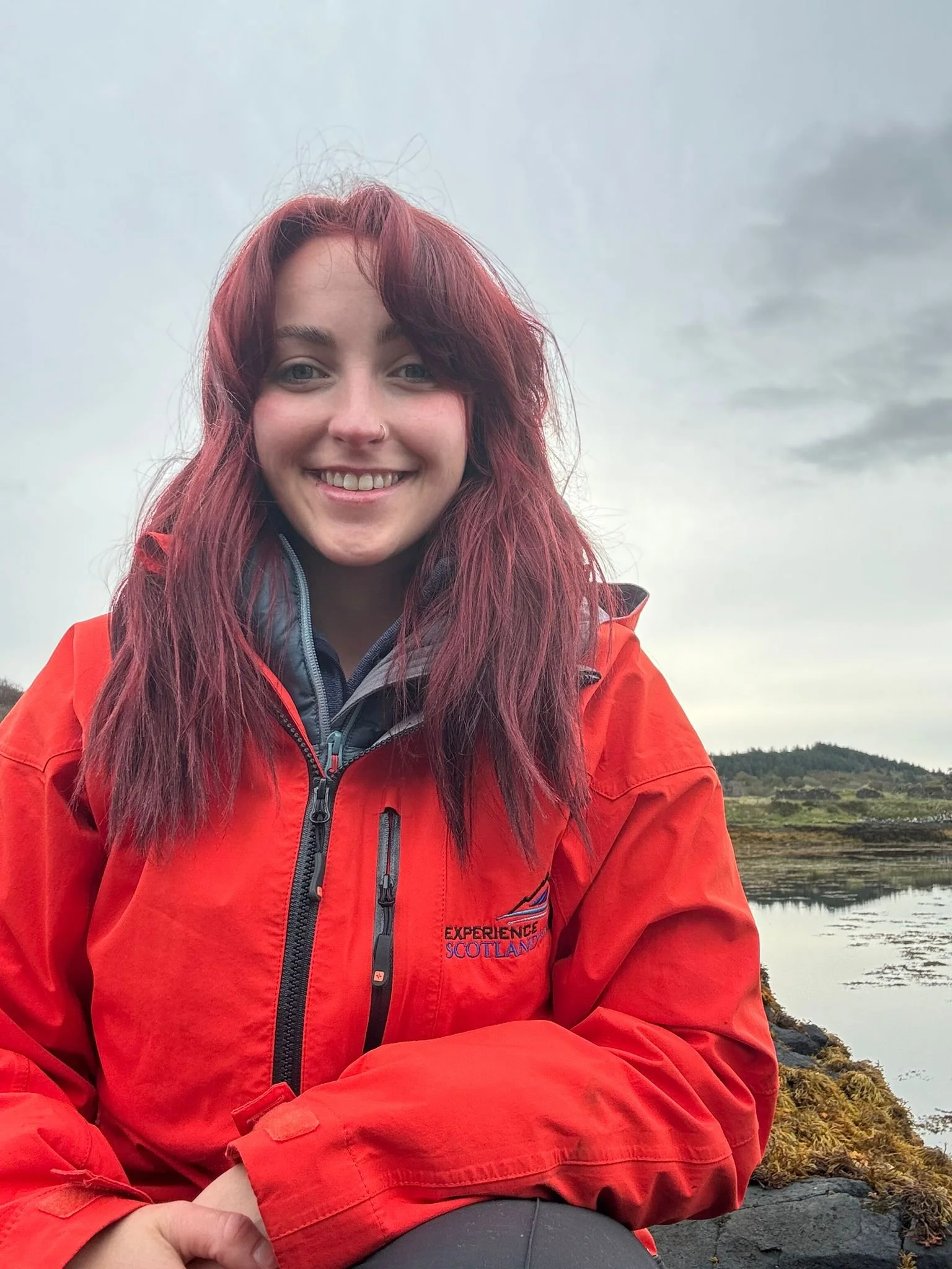 PHOTO-2024-11-09-16-46-56 2.jpg