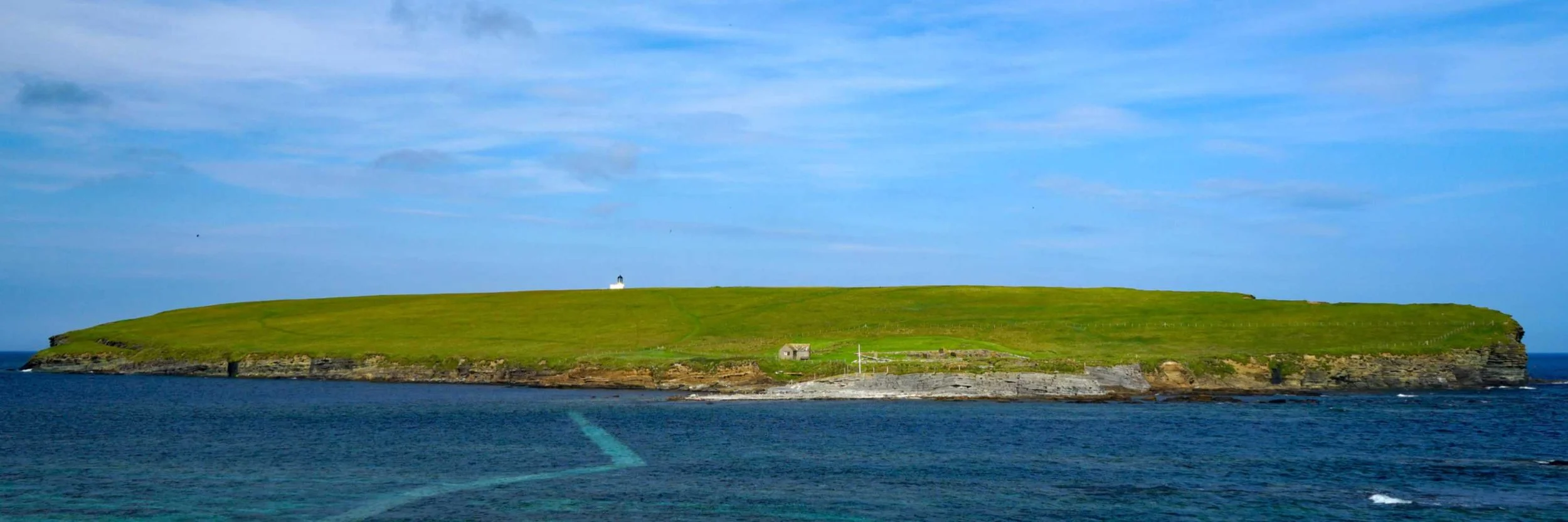 Isle of Orkney, Scotland A Comprehensive Guide