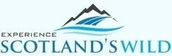 Experience Scotland's Wild