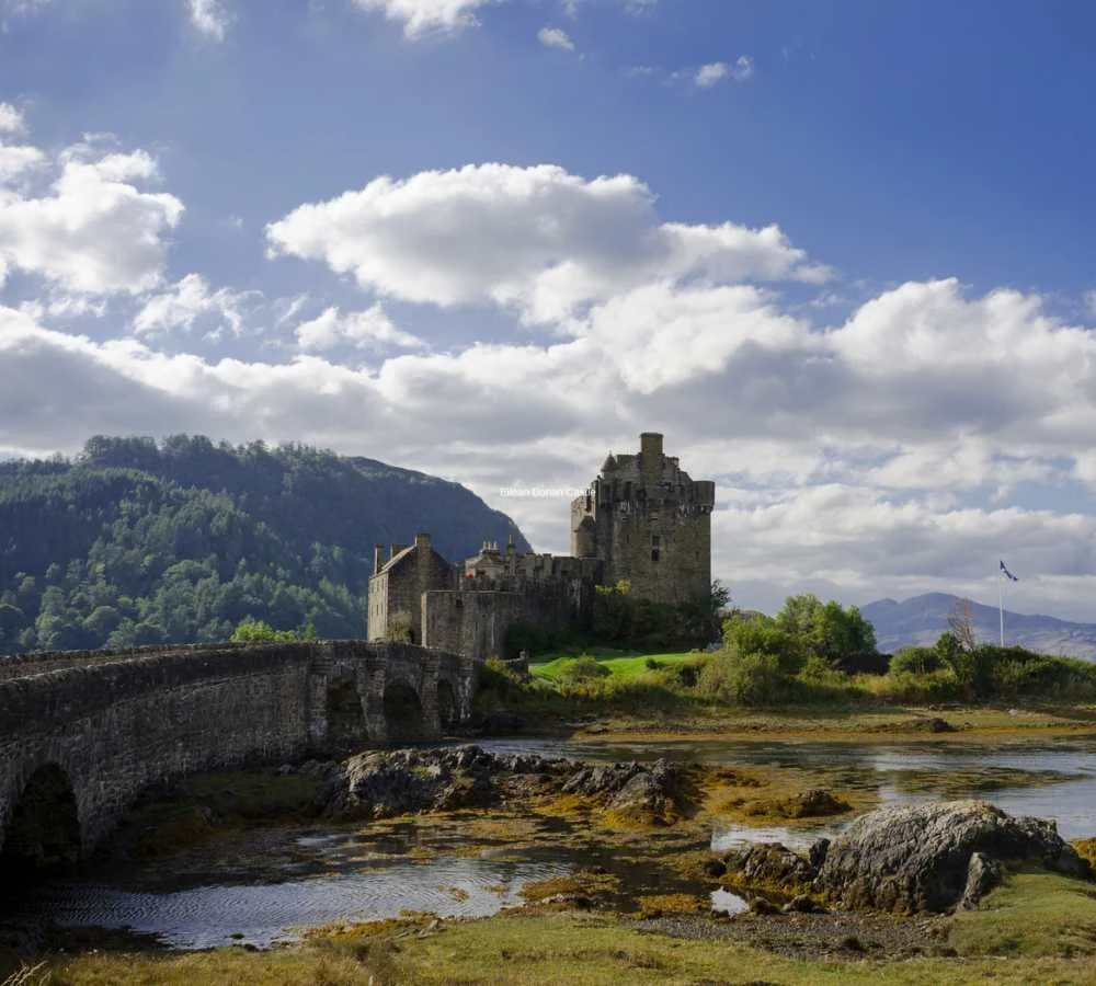 discover-the-beauty-of-glenshiel-a-highland-gem-for-outdoor-enthusiasts