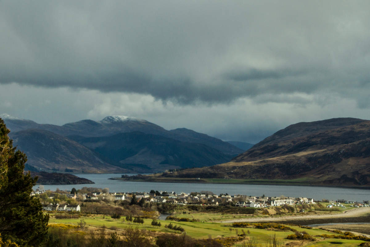 Ullapool Scotland Your Gateway To The Highlands ullapool-scotland-your-gateway-to-the-highlands
